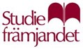 studief